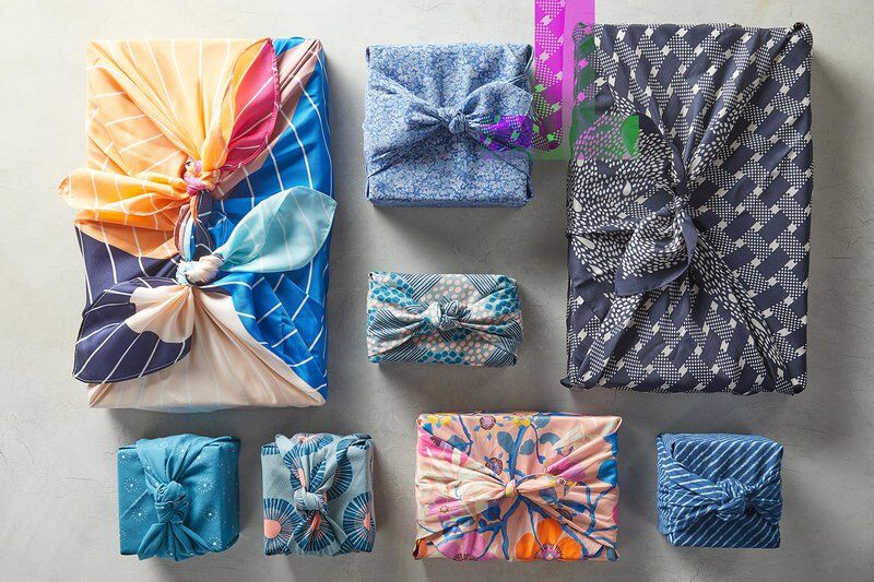 Simple steps toward reducing waste this holiday season